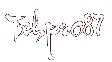 Txhpro87t